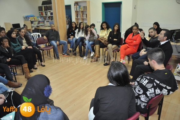 qady yafaty 0228 (1).JPG